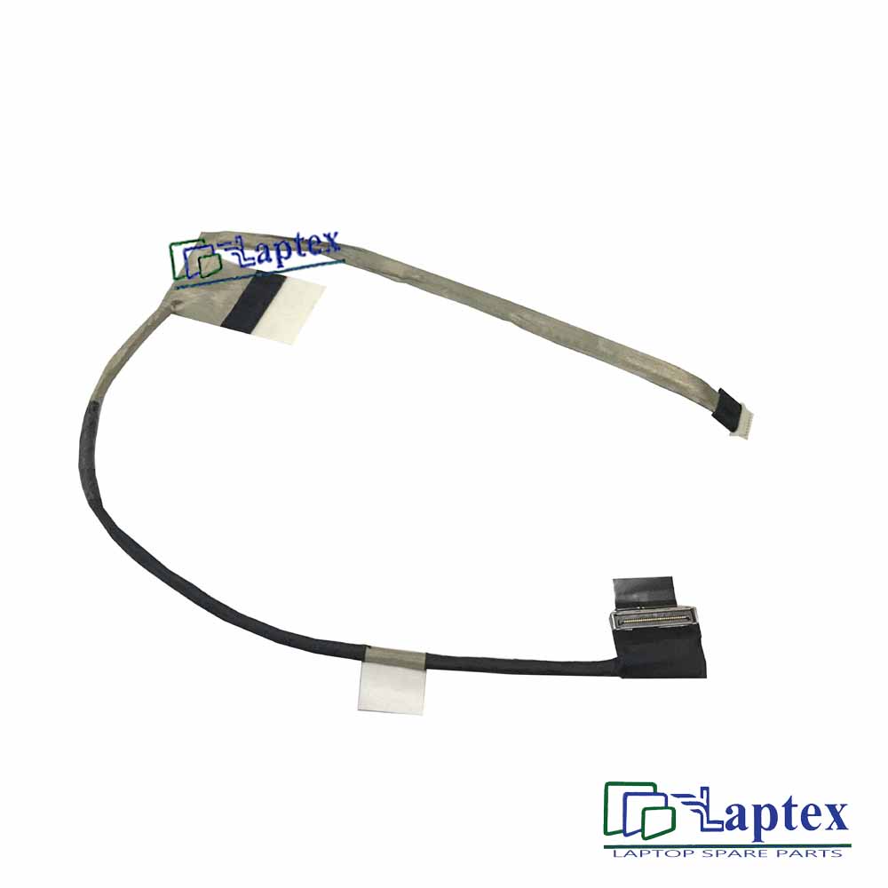 Lenovo Ideapad U165 LCD Display Cable